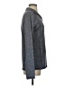all in motion Gray Pullover Sweater Size S - photo 4
