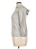 Champion Gray Sweatshirt Size XL - photo 5
