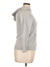 Champion Gray Sweatshirt Size XL - photo 4