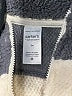 Carter's 100% Polyester Gray Vest 0-3 MO / 3 MO - photo 3