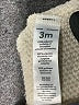 Carter's 100% Polyester Gray Vest 0-3 MO / 3 MO - photo 4