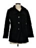 Assorted Brands Black Coat Size M - photo 1