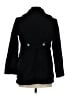 Assorted Brands Black Coat Size M - photo 2