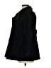Assorted Brands Black Coat Size M - photo 5