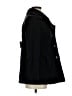 Assorted Brands Black Coat Size M - photo 4