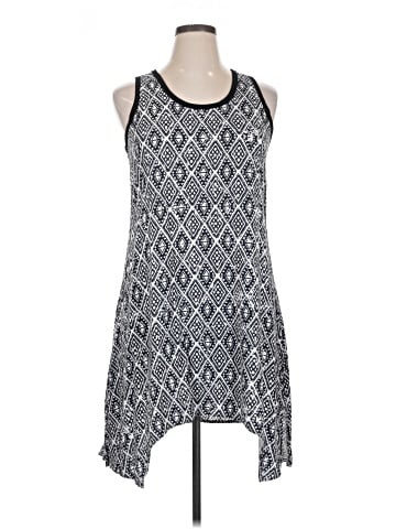 Karen by Karen Kane Casual Dress (view 1)