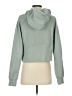 Assorted Brands Green Sweatshirt Size XS - photo 2