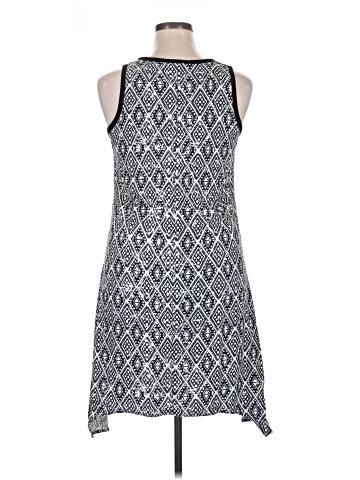 Karen by Karen Kane Casual Dress (view 2)
