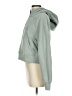 Assorted Brands Green Sweatshirt Size XS - photo 5