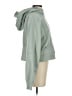 Assorted Brands Green Sweatshirt Size XS - photo 4