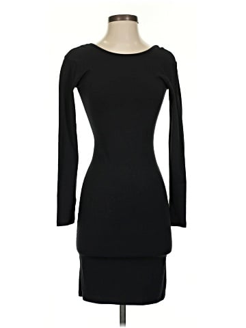 Just Female Cocktail Dress (view 1)