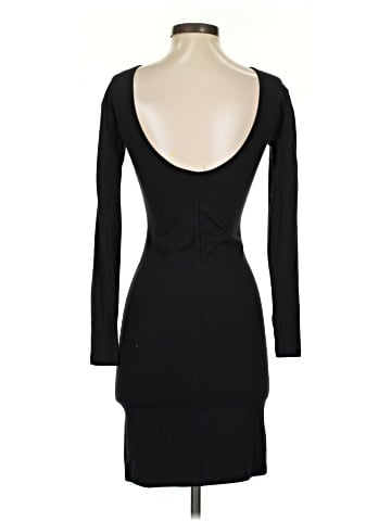 Just Female Cocktail Dress (view 2)