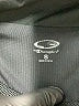 C9 By Champion 100% Polyester Black Track Jacket Size S - photo 6