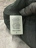 C9 By Champion 100% Polyester Black Track Jacket Size S - photo 7