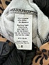 Unbranded Animal Print Brown Pullover Sweater Size S - photo 8