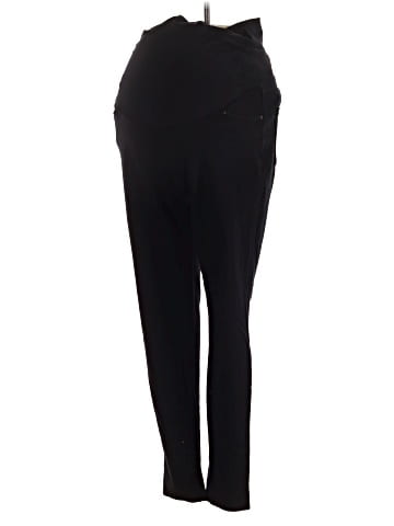Liverpool Los Angeles Active Pants (view 1)