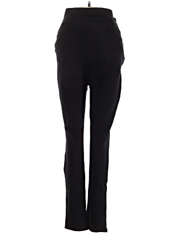 Liverpool Los Angeles Active Pants (view 2)