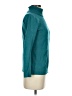 Assorted Brands Teal Turtleneck Sweater Size S (estimated) - photo 4