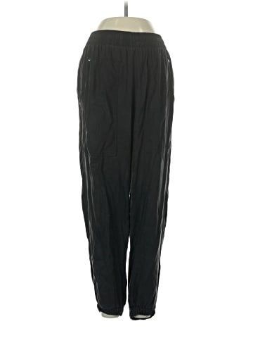 HEROINE SPORT Track Pants (view 1)