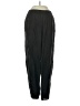 HEROINE SPORT Black Track Pants Size XS - photo 1