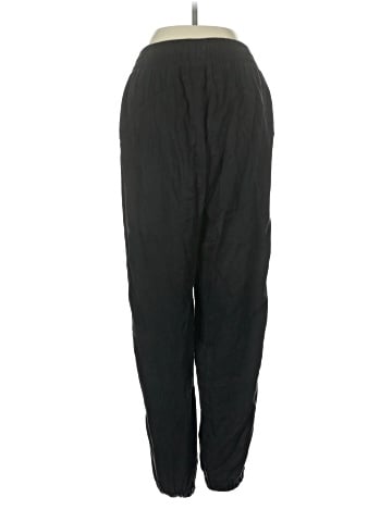 HEROINE SPORT Track Pants (view 2)