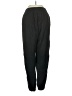 HEROINE SPORT Black Track Pants Size XS - photo 2