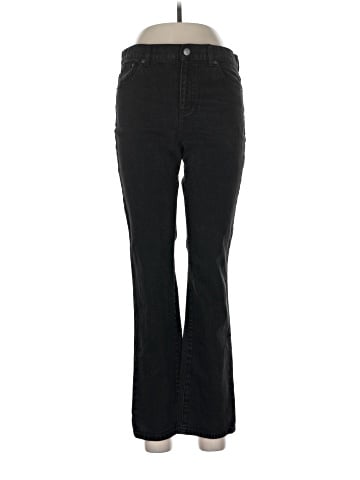 Lauren Jeans Co. Jeans (view 1)