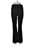 Lauren Jeans Co. Black Jeans Size 10 (petite) - photo 1