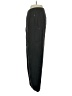 HEROINE SPORT Black Track Pants Size XS - photo 5