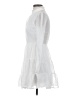 Altar'd State White Cocktail Dress Size XS - photo 5