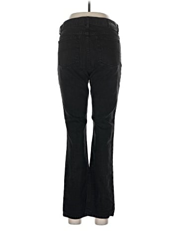 Lauren Jeans Co. Jeans (view 2)