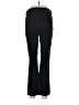 Lauren Jeans Co. Black Jeans Size 10 (petite) - photo 2