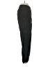 HEROINE SPORT Black Track Pants Size XS - photo 4
