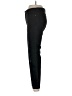 Lauren Jeans Co. Black Jeans Size 10 (petite) - photo 5