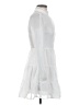 Altar'd State White Cocktail Dress Size XS - photo 4