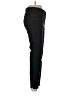Lauren Jeans Co. Black Jeans Size 10 (petite) - photo 4