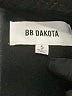 BB Dakota Black Cardigan Size S - photo 7