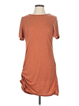 Emery Rose Casual Dress