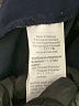J.Crew Factory Store 100% Polyester Solid Blue Casual Pants Size 8 - photo 8