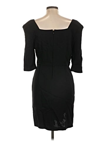 Lita By Ciara Cocktail Dress (view 2)
