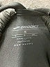 Brooks Black Active Tank Size S - photo 7