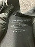Brooks Black Active Tank Size S - photo 8