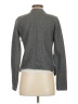 Simply Vera Vera Wang Gray Jacket Size XS - photo 2