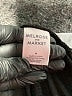 Melrose and Market Black Active Pants Size M - photo 7