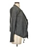 Simply Vera Vera Wang Gray Jacket Size XS - photo 4