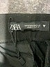 Zara Black Casual Skirt Size XS - photo 3