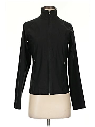 lucy Track Jacket (view 1)