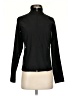 lucy Black Track Jacket Size S - photo 1