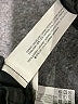 Zara Black Casual Skirt Size XS - photo 4