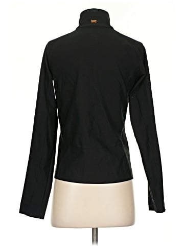 lucy Track Jacket (view 2)